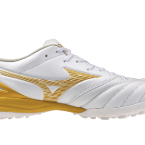 Giày đá banh Mizuno neo4